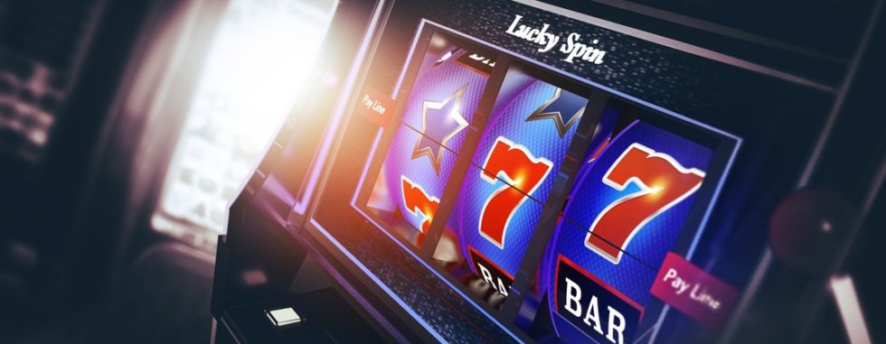 44win Jogue Caça-Níqueis e Divirta-se com Responsabilidade