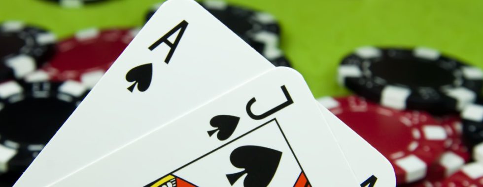 44win Regras Raras de Blackjack Que Você Pode Não Conhecer