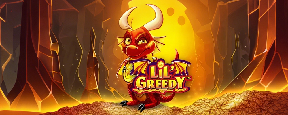 44win Pequeno Ganancioso