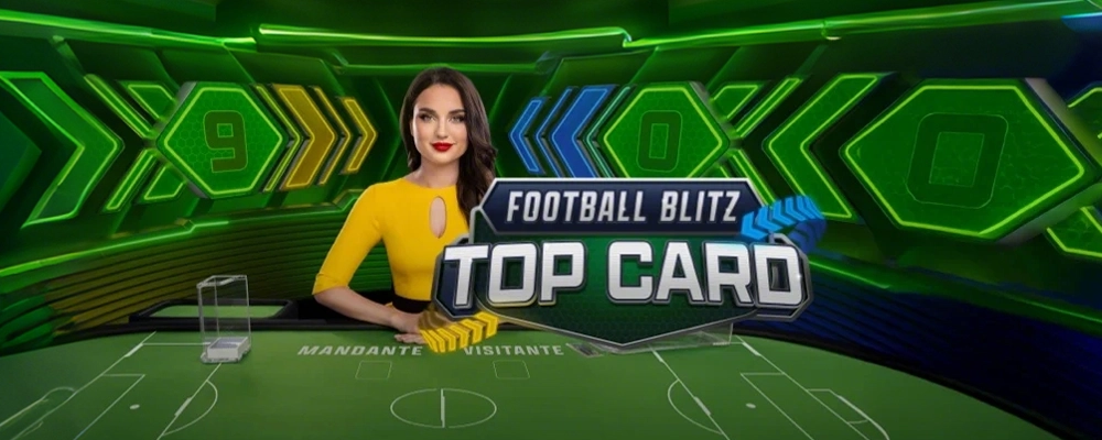 44win Futebol Blitz Cartão Top ao Vivo