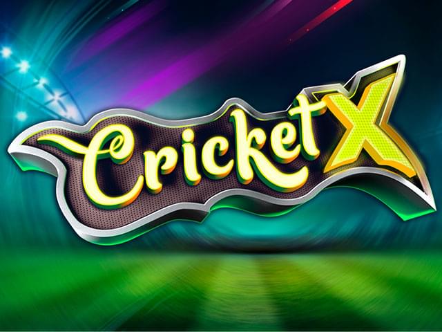 44win CricketX