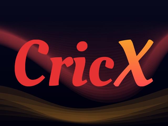 44win CricX