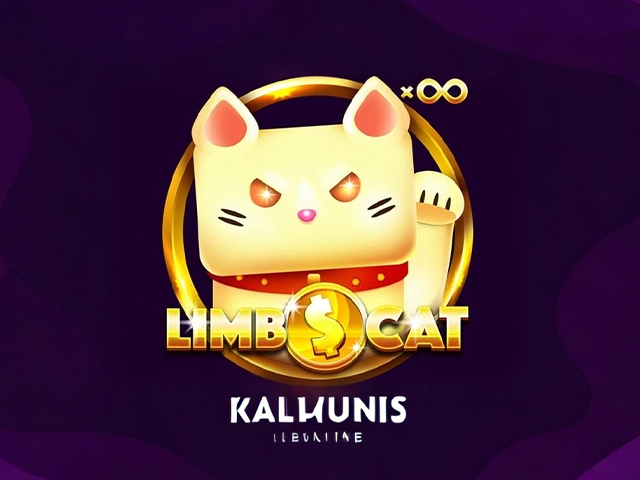 44win Gato do Limbo